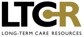 LTC Resources Logo